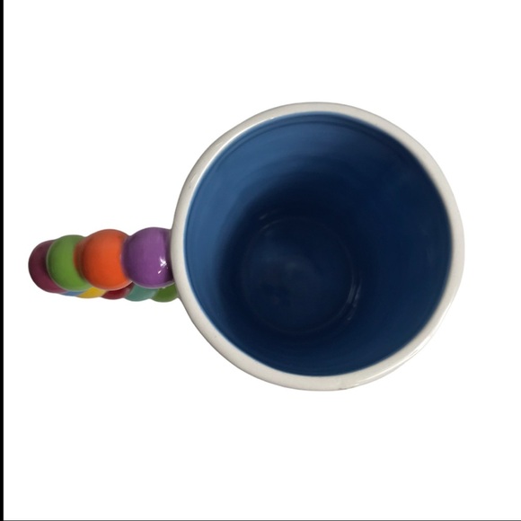 “A Friend Like You Happens Once In A Lifetime” Mug - Picture 11 of 12